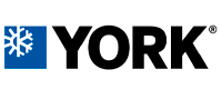 York